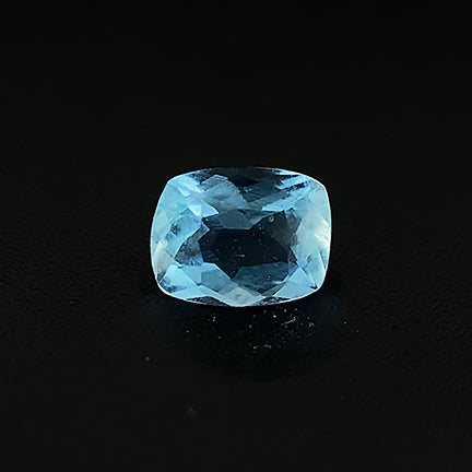Afghanite
