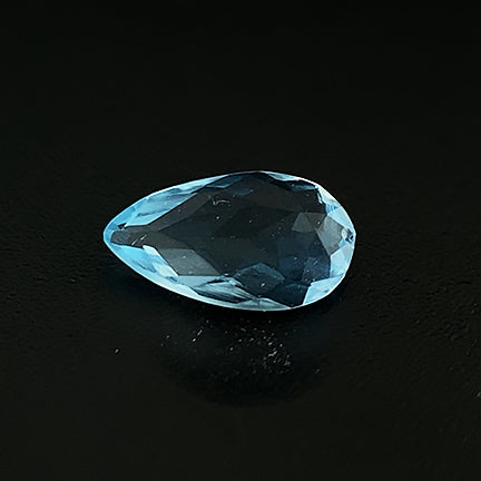 Afghanite