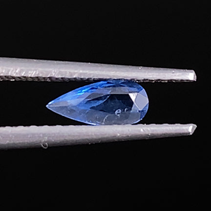 Afghanite