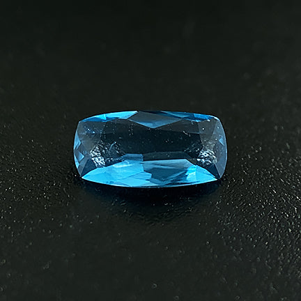 Afghanite