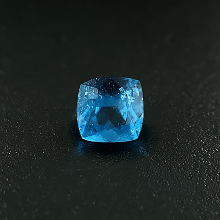 Afghanite