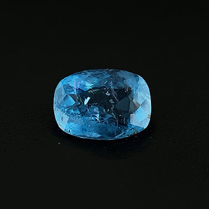 Afghanite
