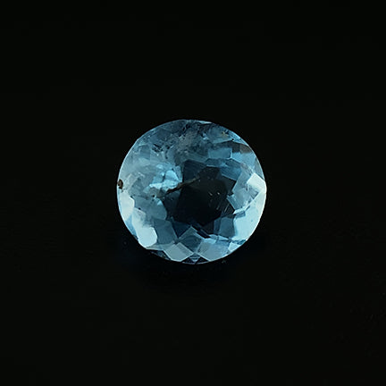 Afghanite