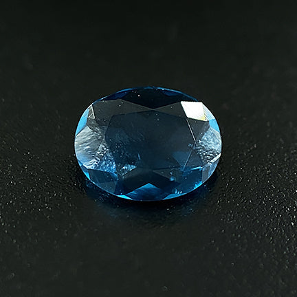 Afghanite