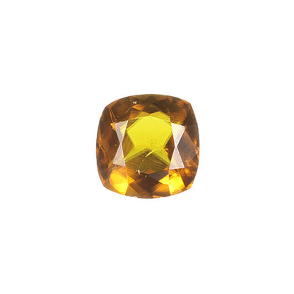 Bastnasite