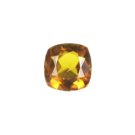 Bastnasite