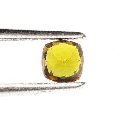Bastnasite