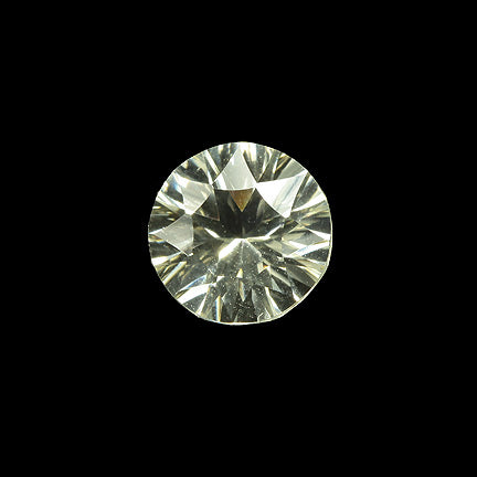 Bytownite (Feldspar)