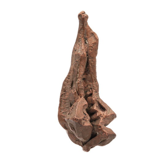 Copper 
("Spinel"-twin)