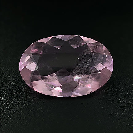Diaspore 
(rare)