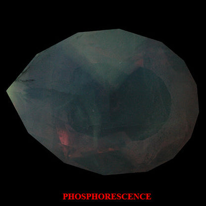 Sodalite var: Hackmanite 
Outstanding World-Class Incredibly Large Rare Orange Color Fluorescent/Tenebrescent