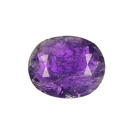 Sodalite (var: Hackmanite)