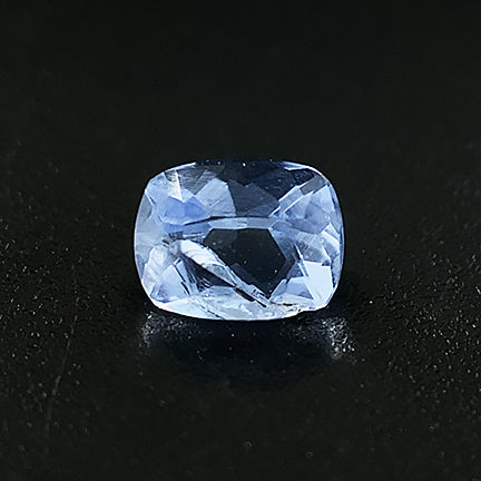 Sodalite (var: Hackmanite)