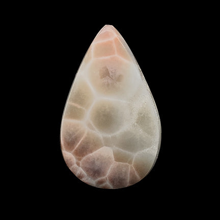 Natrolite
