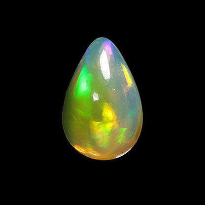 Opal