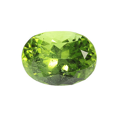 Peridot