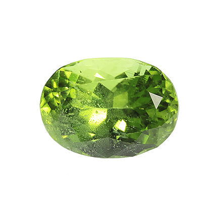 Peridot