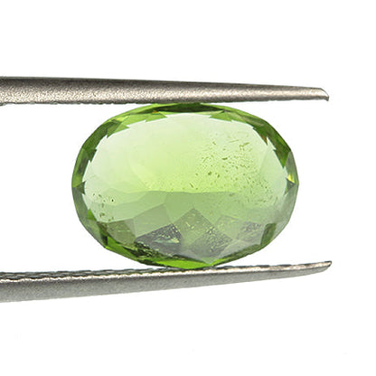 Peridot