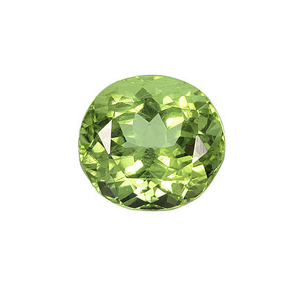 Peridot