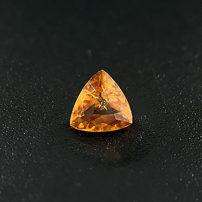 Parisite 
(INCREDIBLY RARE gemstone)