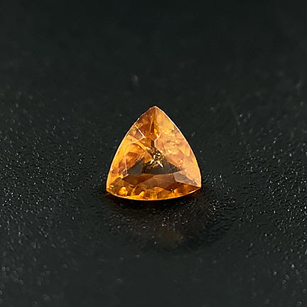 Parisite 
(INCREDIBLY RARE gemstone)