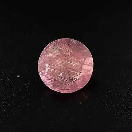 Pezzottaite