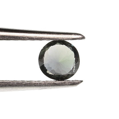 Color Change Sapphire 
(multiple colors)