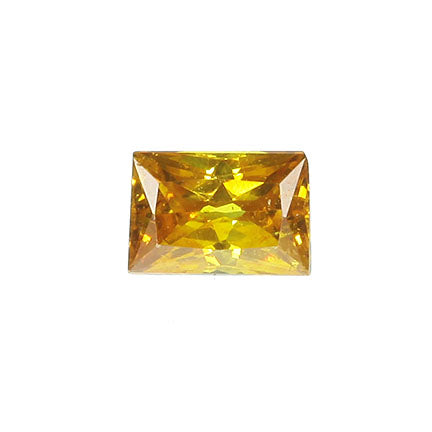 Sphalerite