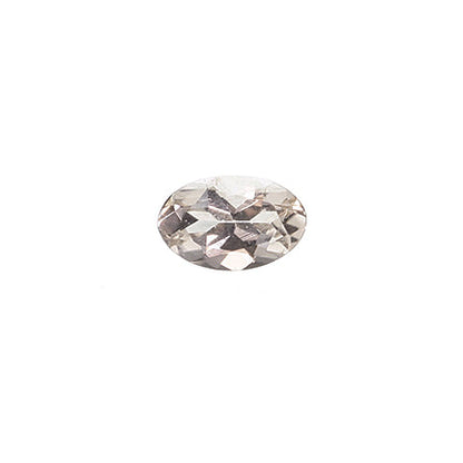 Tourmaline