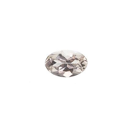 Tourmaline