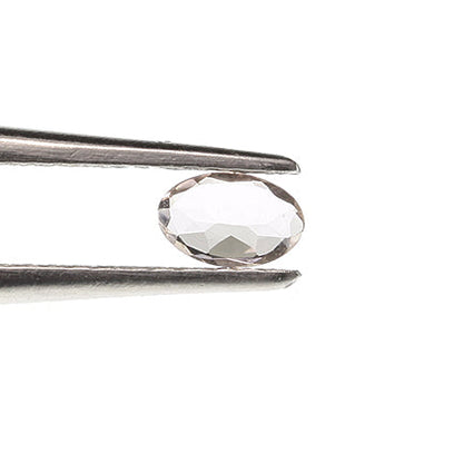 Tourmaline