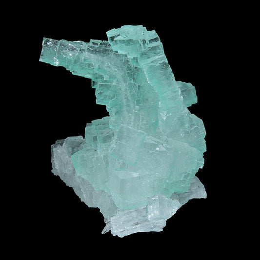 Halite