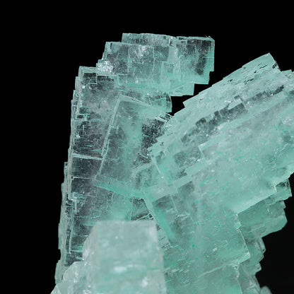Halite