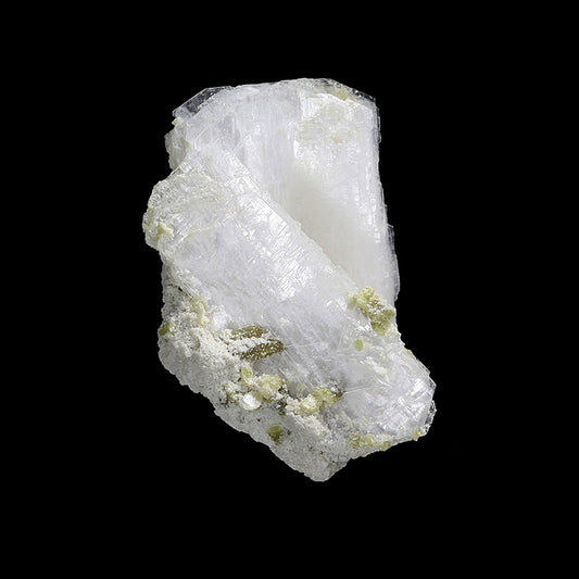 Bertrandite