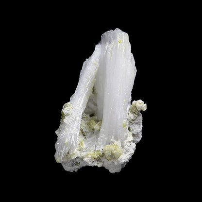 Bertrandite