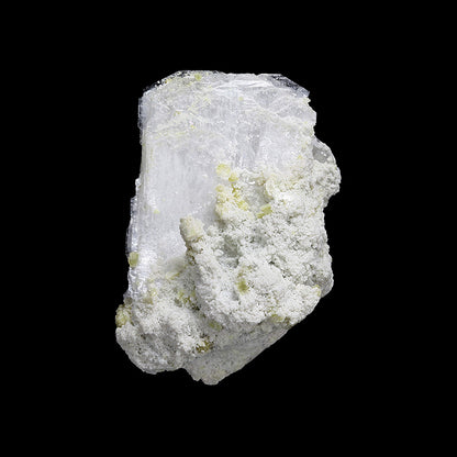 Bertrandite