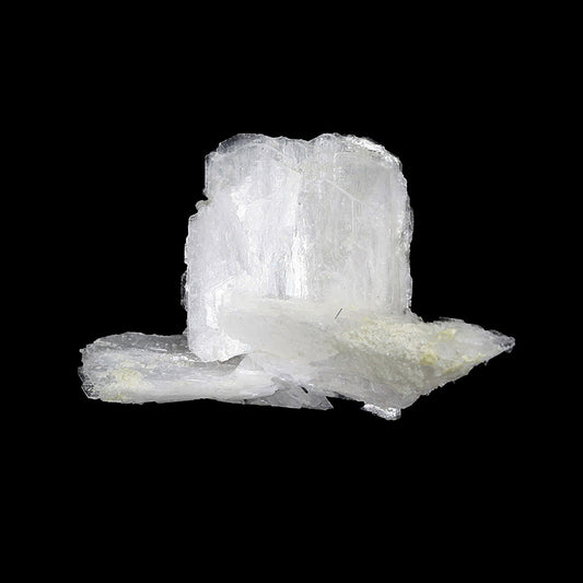 Bertrandite