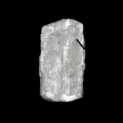 Bertrandite
