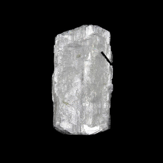 Bertrandite