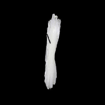 Bertrandite