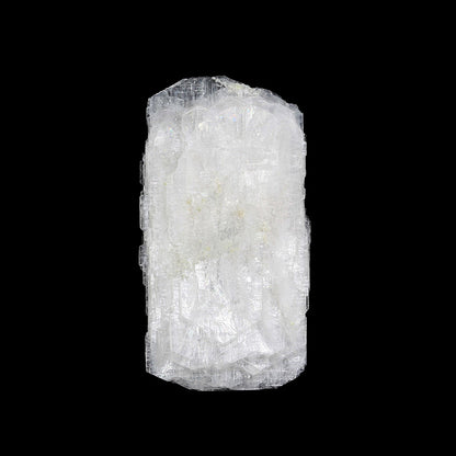 Bertrandite