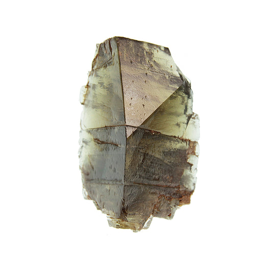 Petalite