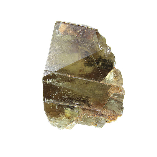 Petalite