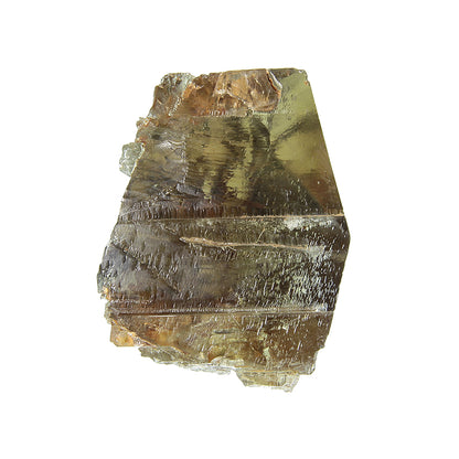Petalite
