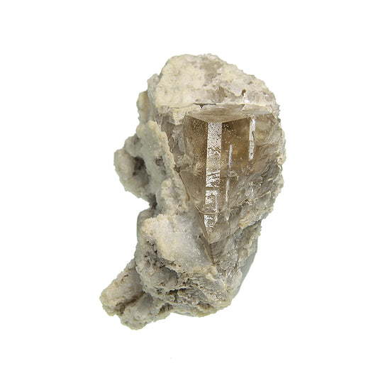 Petalite
