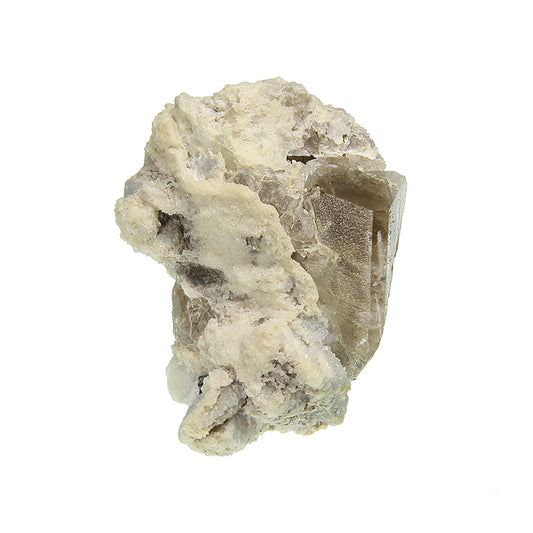 Petalite