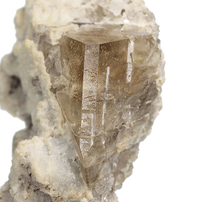 Petalite