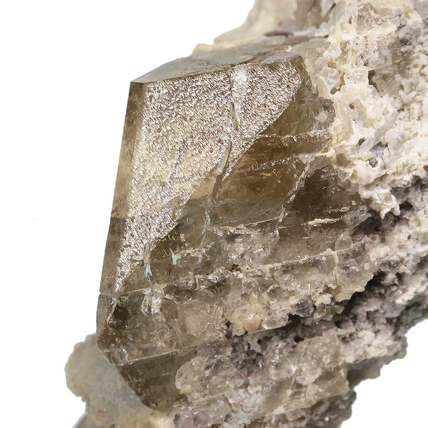 Petalite