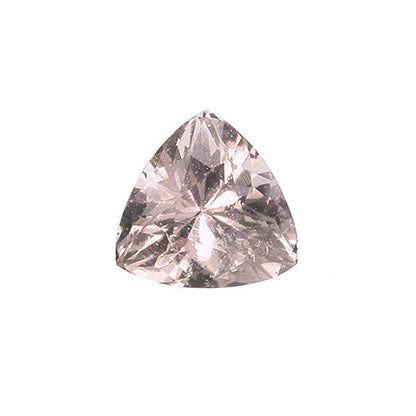 Topaz