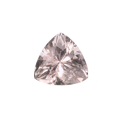 Topaz